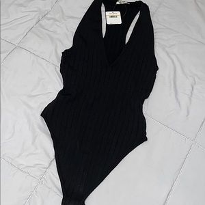 Free people body suit